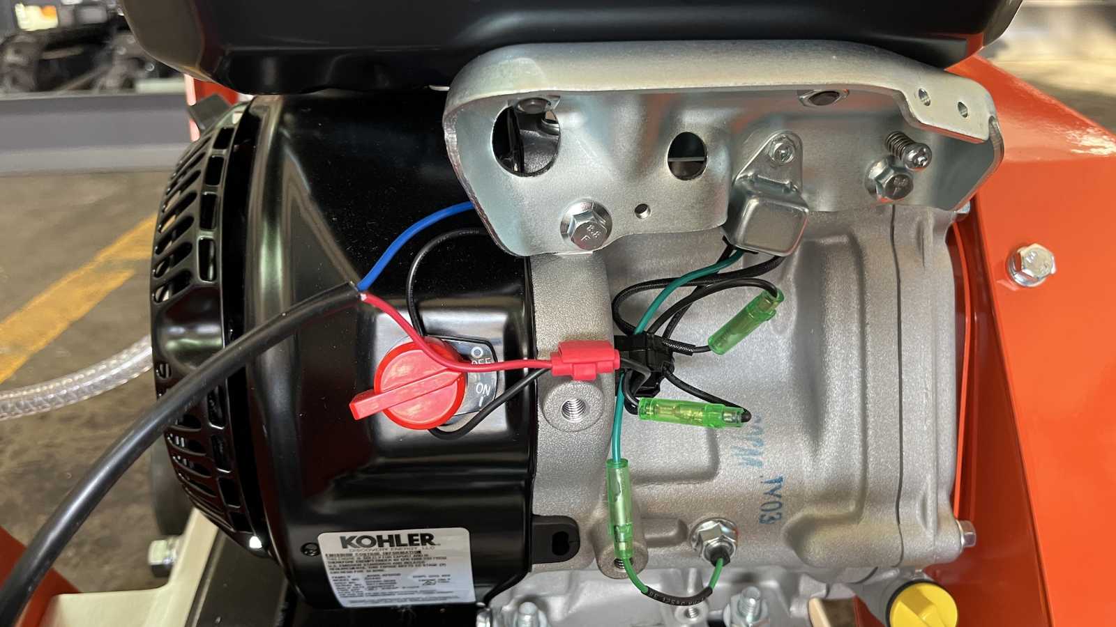 OmecoHub - Immagine 7